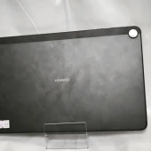 Tabletă Huawei MatePad SE 64 GB Black