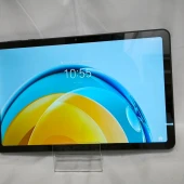Tabletă Huawei MatePad SE 64 GB Black