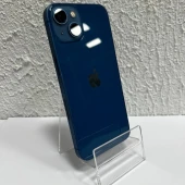 Telefon Apple iPhone 13 128 GB Blue