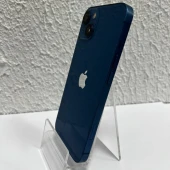 Telefon Apple iPhone 13 128 GB Blue