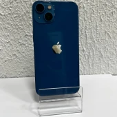 Telefon Apple iPhone 13 128 GB Blue
