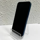 Telefon Apple iPhone 13 128 GB Blue