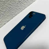 Telefon Apple iPhone 13 128 GB Blue