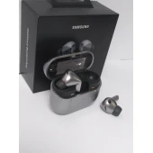 Căști Samsung Galaxy Buds 3 Pro