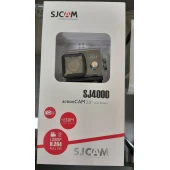 Action Camera SJCam SH4000