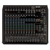 RCF F 16 XR Professional Mixing Console