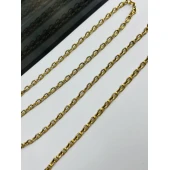 Lant Din Aur 585 *  11,48 gr