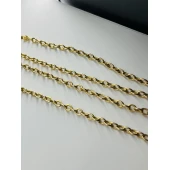 Lant Din Aur 585 *  11,48 gr