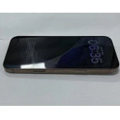 Telefon Apple iPhone 16 Pro Max 256 GB Desert Titanium