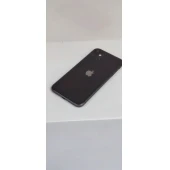 Telefon Apple iPhone 11 64 GB Black