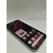Telefon Google Pixel 9 Pro 256 GB Graphite