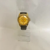 Ceas Omega