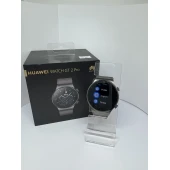 Huawei GT 2 Pro Black