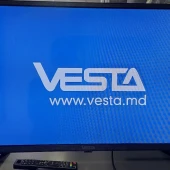 TV Vesta LD32E4202