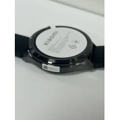 Ceas Xiaomi Smart Watch S4