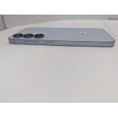 Telefon Samsung Galaxy S25 256 GB Silver