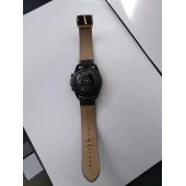 Samsung Galaxy Watch 3