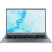 Laptop Jumper EXbook S5
