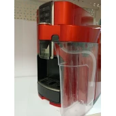 Aparat de cafea SAECO HD8603