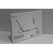 iPad Smart Keyboard MX3L2RO/A