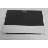 iPad Smart Keyboard MX3L2RO/A