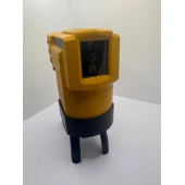 Stabila Lax 50G