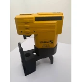 Stabila Lax 50G