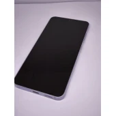 Telefon Samsung Galaxy S25 512 GB Icy Blue