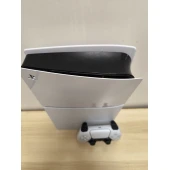 Consola Sony PlayStation 5 Slim Disc Edition