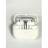 Căști Samsung Galaxy Buds 3