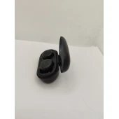 Casti Sony WF XB700