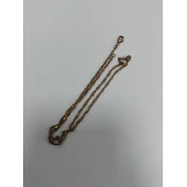 Lant Din Aur Proba 585* 4.52 gr