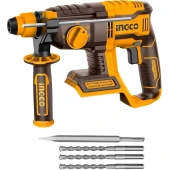 Ciocan rotopercutor INGCo CRHL142282