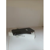 Telefon Samsung Galaxy A56 128 GB Black