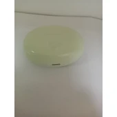 Casti Oppo Enco Air4 Pro