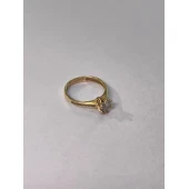 Inel din aur proba 585* - 2.51grgr