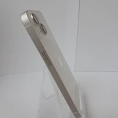 Telefon Apple iPhone 14 128 GB Starlight