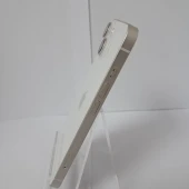 Telefon Apple iPhone 14 128 GB Starlight