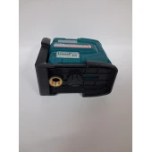 Laser Total TLL156503