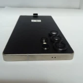 Telefon Samsung Galaxy S25 Ultra 12/256 GB Graphite