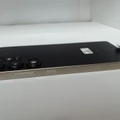 Telefon Samsung Galaxy S25 Ultra 12/256 GB Graphite