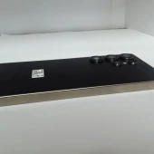 Telefon Samsung Galaxy S25 Ultra 12/256 GB Graphite