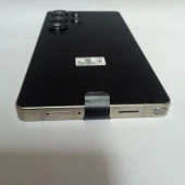 Telefon Samsung Galaxy S25 Ultra 12/256 GB Graphite