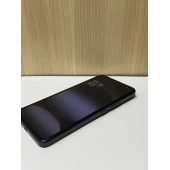 Telefon Xiaomi Redmi Note 14 256 GB Midnight Black