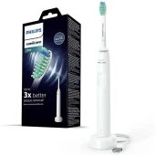 perie de dinti philips sonicare 2100-2100