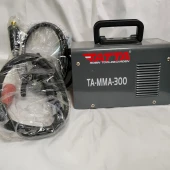 Tatta TA-MMA-300