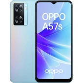 Telefon Oppo A57s 64 GB Blue