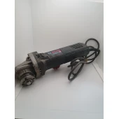 Polizor unghiular Bosch GSM 9-125-S