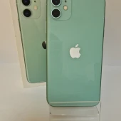 Apple iPhone 11 128GB