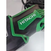 Șurubelniță electrică Hitachi DH 26Pc